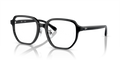 Ray-Ban Vista RX5424D  Eyeglasses