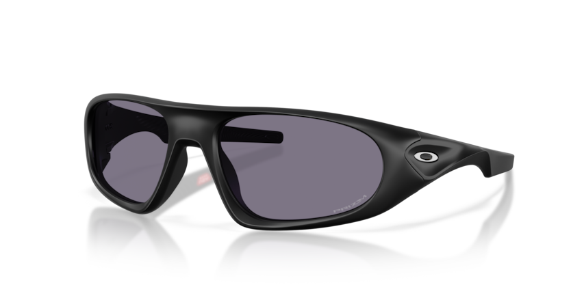 Oakley OO9528 Neoforma Sunglasses