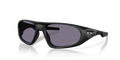 Oakley OO9528 Neoforma Sunglasses