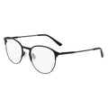 Lenton And Rusby LR4505 Eyeglasses