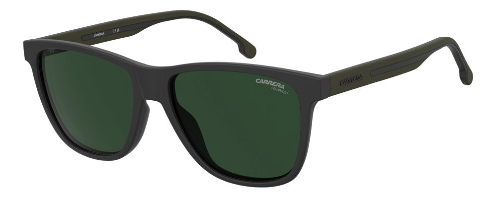 Carrera C SPORT 20/S Sunglasses