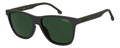 Carrera C SPORT 20/S Sunglasses