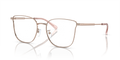 Michael Kors MK3073D Koh Lipe Eyeglasses