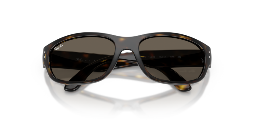 Ray-Ban Junior RJ9189S  Sunglasses Kids