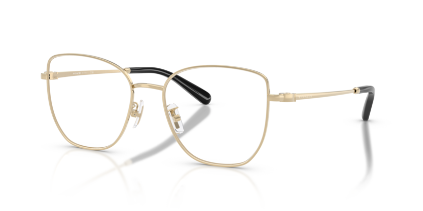 Coach HC5197D  Eyeglasses