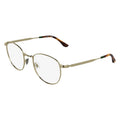 Lacoste L2315 Eyeglasses