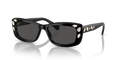 Swarovski SK6008  Sunglasses