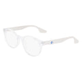 Converse CV9000Y Eyeglasses