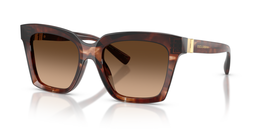 Dolce & Gabbana DG4498  Sunglasses