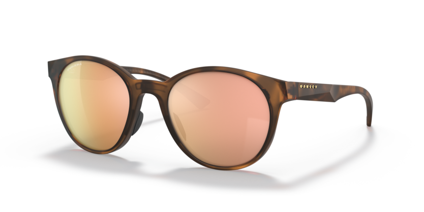 Oakley OO9474 Spindrift Sunglasses