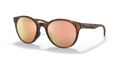 Oakley OO9474 Spindrift Sunglasses