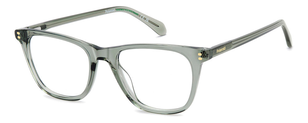 Polaroid PLD D634 Eyeglasses