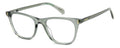 Polaroid PLD D634 Eyeglasses