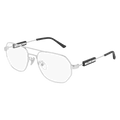 Balenciaga BB0117O Eyeglasses