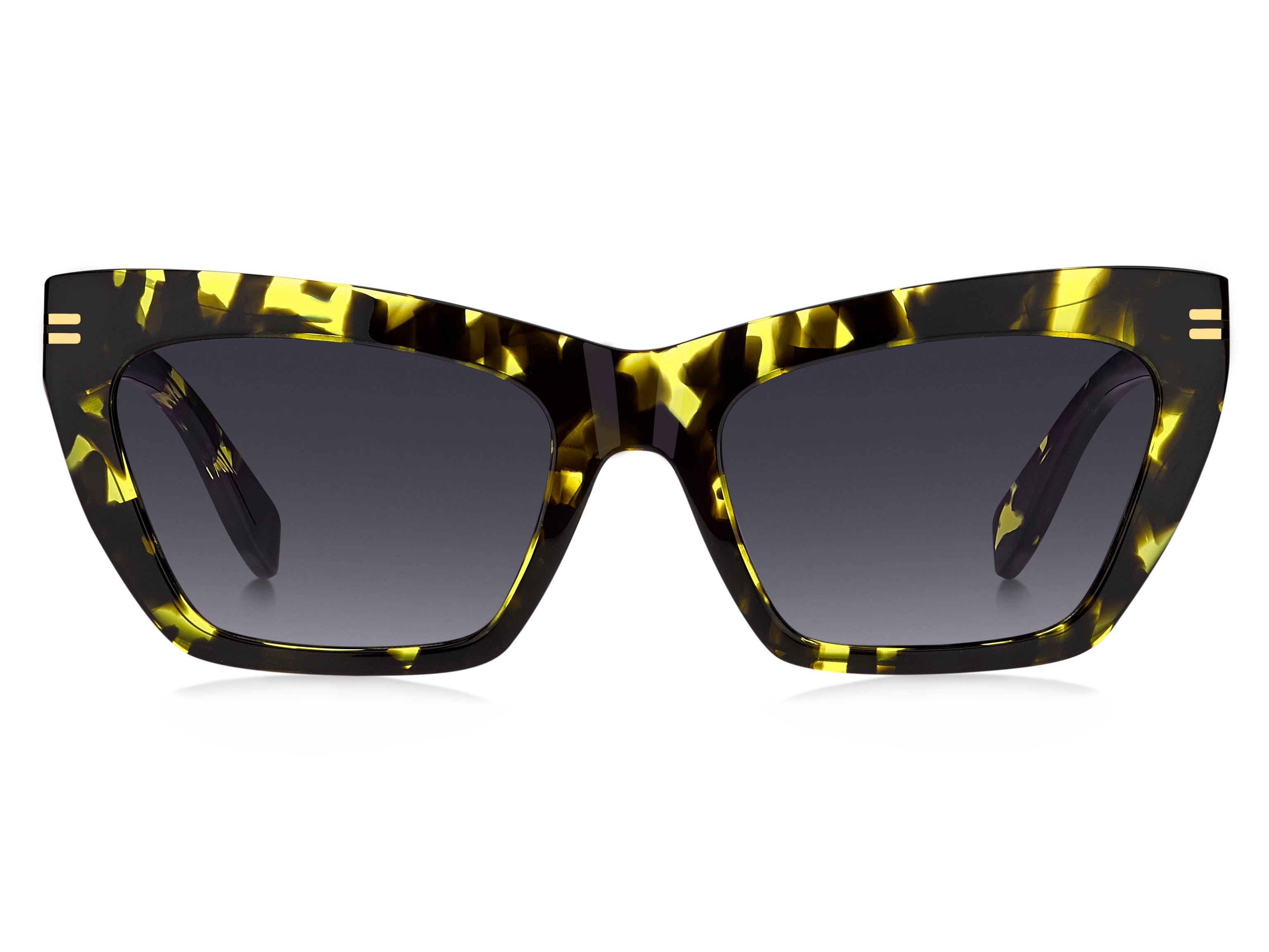 Marc Jacobs Mj 1112/s Sunglasses