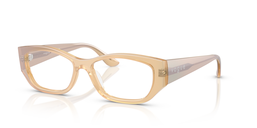 Vogue VO5640U  Eyeglasses