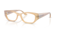 Vogue VO5640U  Eyeglasses