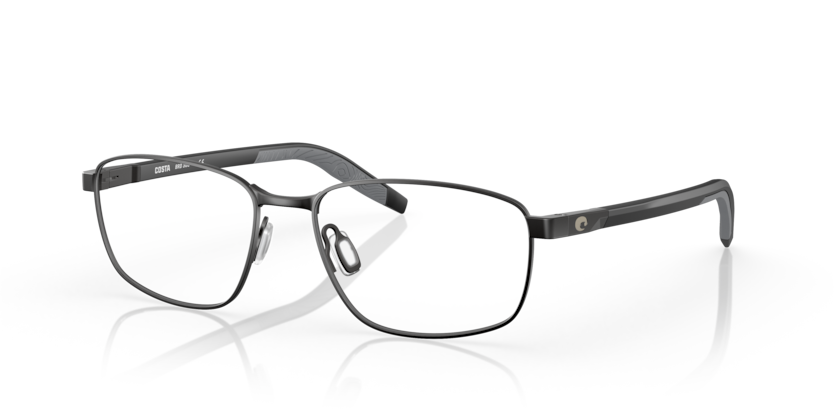Costa Del Mar Optic 6A3014 Brd 300 Eyeglasses