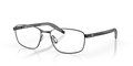 Costa Del Mar Optic 6A3014 Brd 300 Eyeglasses