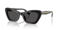 Coach HC8452U Cdp52 Sunglasses