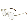 Lacoste L2323 Eyeglasses