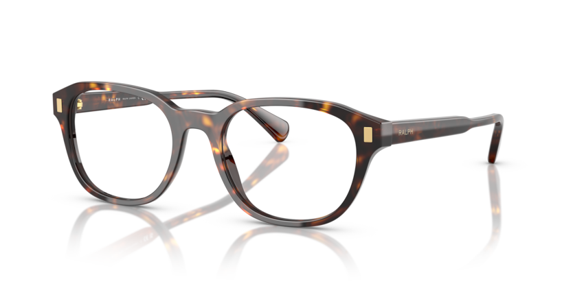 Ralph RA7172U  Eyeglasses