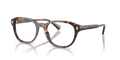 Ralph RA7172U  Eyeglasses