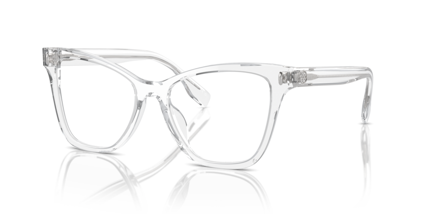 Tory Burch TY2142U  Eyeglasses