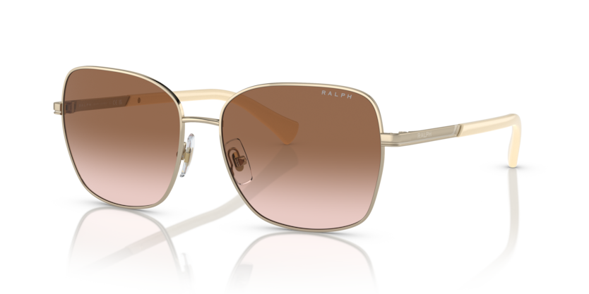 Ralph RA4141  Sunglasses