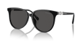 Swarovski SK6023D  Sunglasses