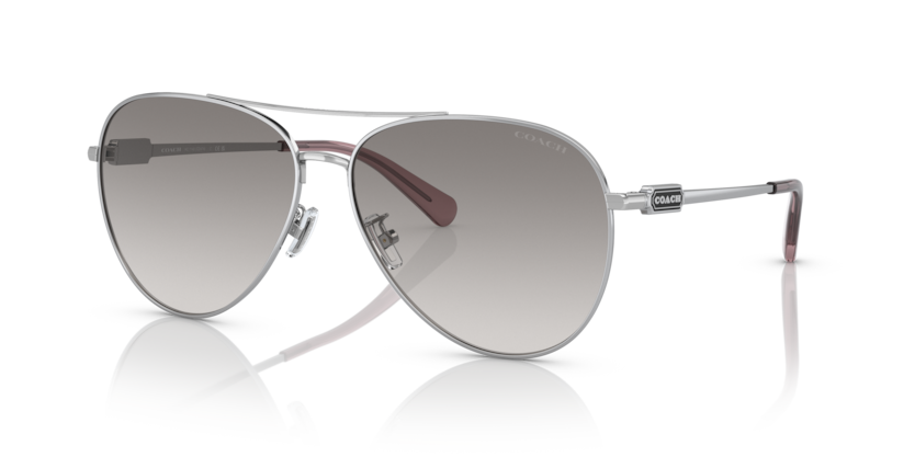 Coach HC7140 Cd474 Sunglasses