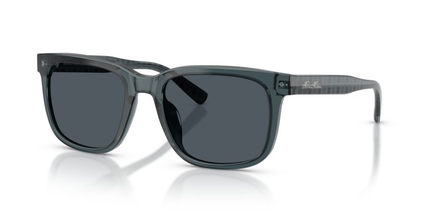 Brooks Brothers BB5060U  Sunglasses
