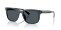 Brooks Brothers BB5060U  Sunglasses