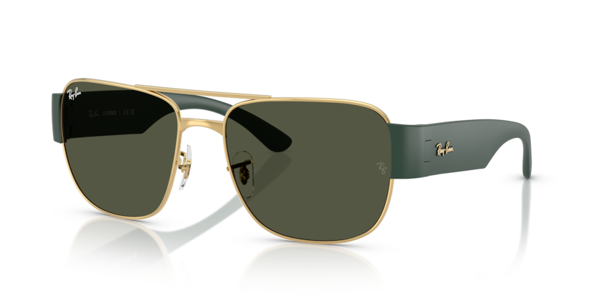 Ray-Ban RB3756  Sunglasses
