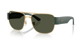 Ray-Ban RB3756  Sunglasses