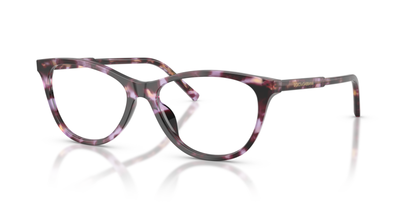 Dolce & Gabbana DG3443  Eyeglasses