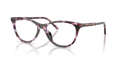 Dolce & Gabbana DG3443  Eyeglasses