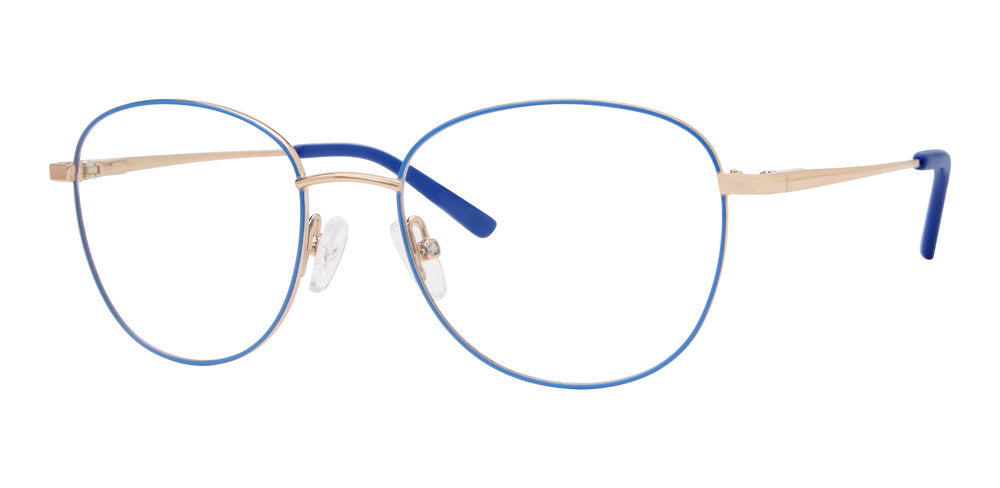 Adensco AD 258 Eyeglasses