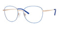 Adensco AD 258 Eyeglasses