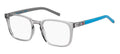 Tommy Hilfiger TH 2123 Eyeglasses