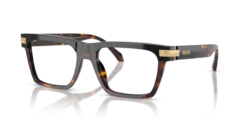 Versace VE3354  Eyeglasses