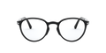 Persol PO3218V  Eyeglasses