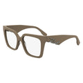 Karl Lagerfeld KL6170 Eyeglasses