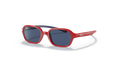Ray-Ban Junior RJ9074S  Sunglasses Kids