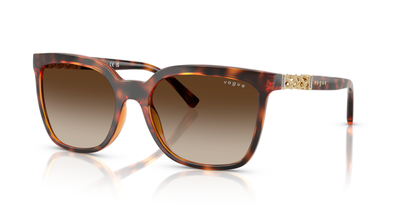 Vogue VO5633SB  Sunglasses
