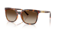 Vogue VO5633SB  Sunglasses