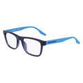 Dkny CV5100Y Eyeglasses