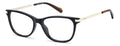 Fossil FOS 7224 Eyeglasses