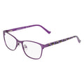 Marchon Nyc M-7511 Eyeglasses