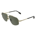 Canada Goose GC25500SPE Sunglasses
